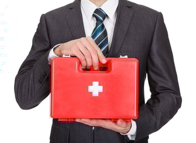 Coronavirus - GettyImages-178546519