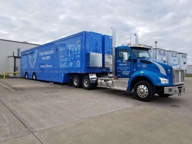 mobile-pharmacy-trailer-rolls-out-2-9-13-18
