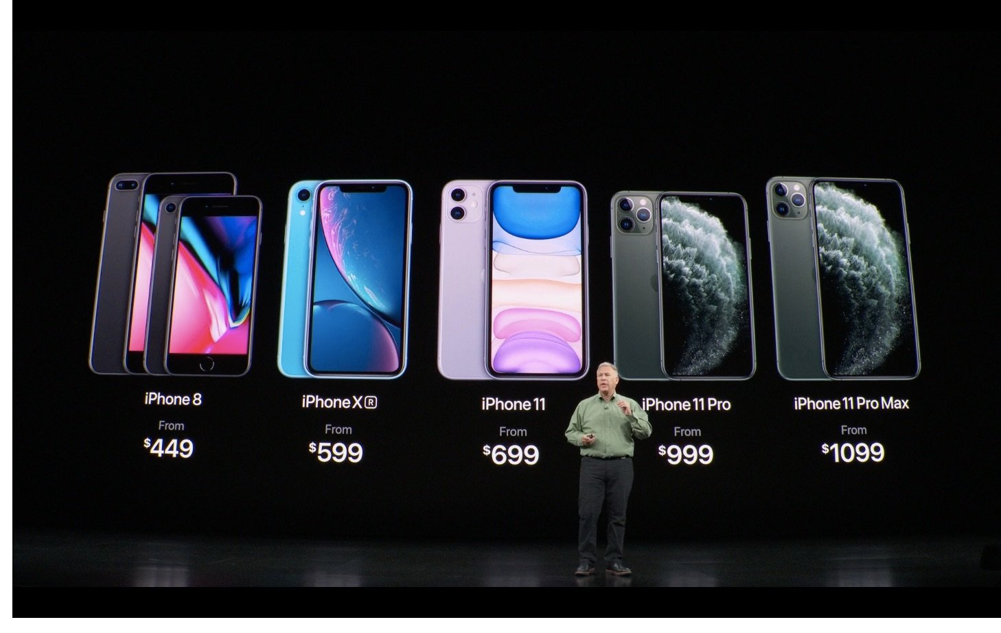 Apple-11-Lineup-IE