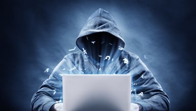 Hacker (2018_05_10 12_39_51 UTC)