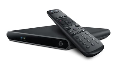 att-tv-box