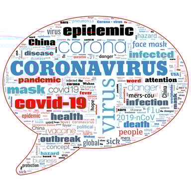 GettyImages-1207836974