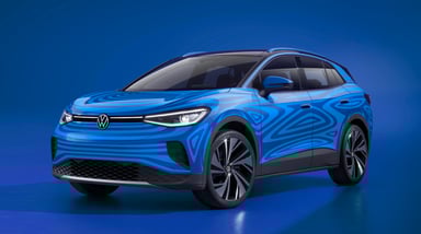 VW_ID4_Geneva_2020