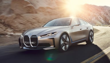 bmw-concept-i4-geneva-2020