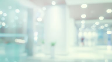 GettyImages-1078350050