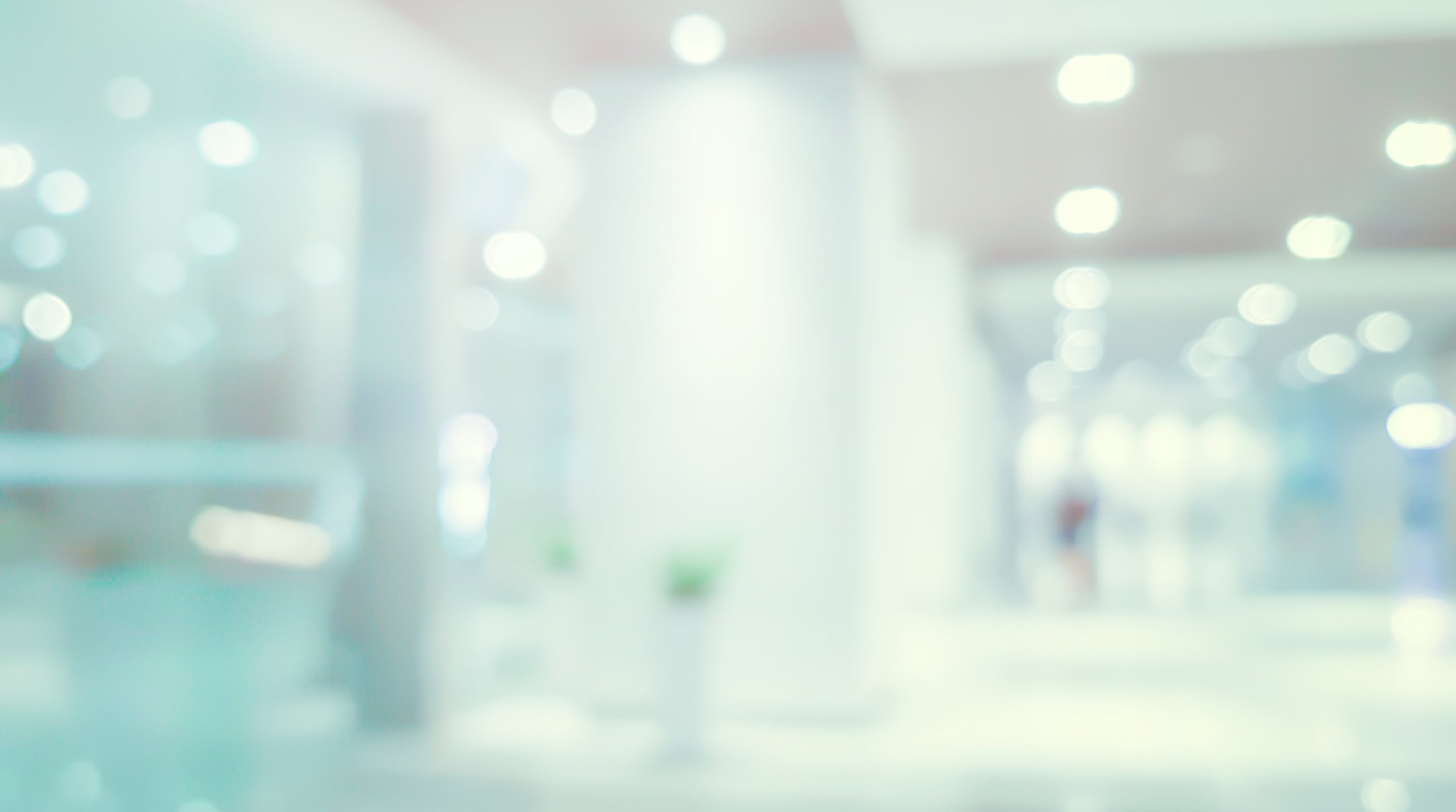 GettyImages-1078350050