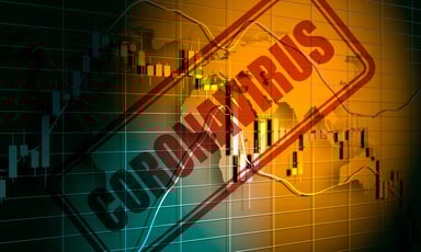 Coronavirus-Apple-Supplier-MF