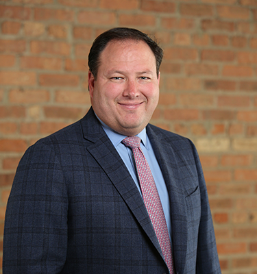Joe Caltabiano formerly of Cresco Labs