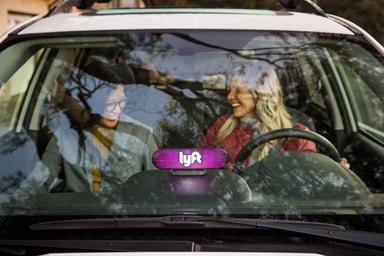 Lyft_PressKit_18