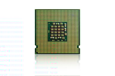 GettyImages-666360198