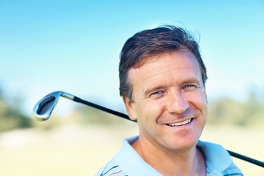 GettyImages-157430289