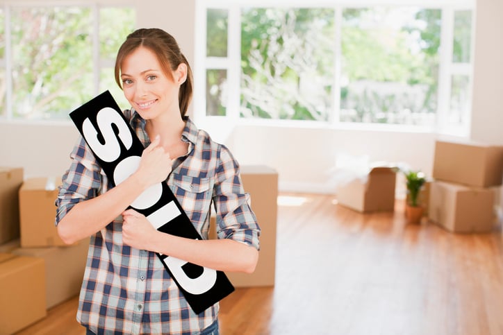 z zg stock zillow stock