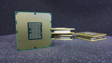 Intel-Chip-Flaw-MF