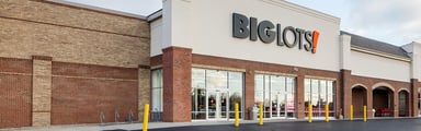 big lots source-big