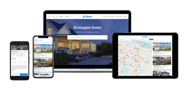 Zillow_Hero_Transparent (download)
