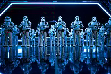 4_1117ZR_0770MS - storm troopers