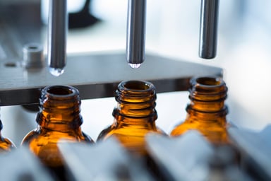 GettyImages-1031883690