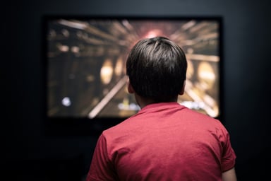 GettyImages-1055475414