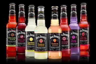 brown forman jack daniels cocktails source-bf-b