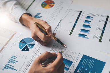 GettyImages-1089222846