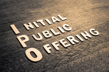 ipo