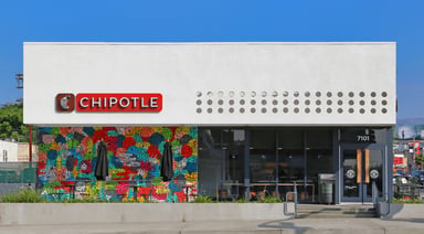 Melrose-Avenue_LA_Ext_3000