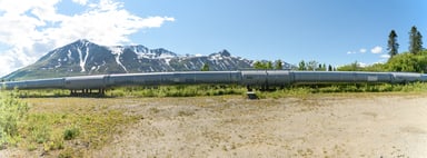 GettyImages-1157839516