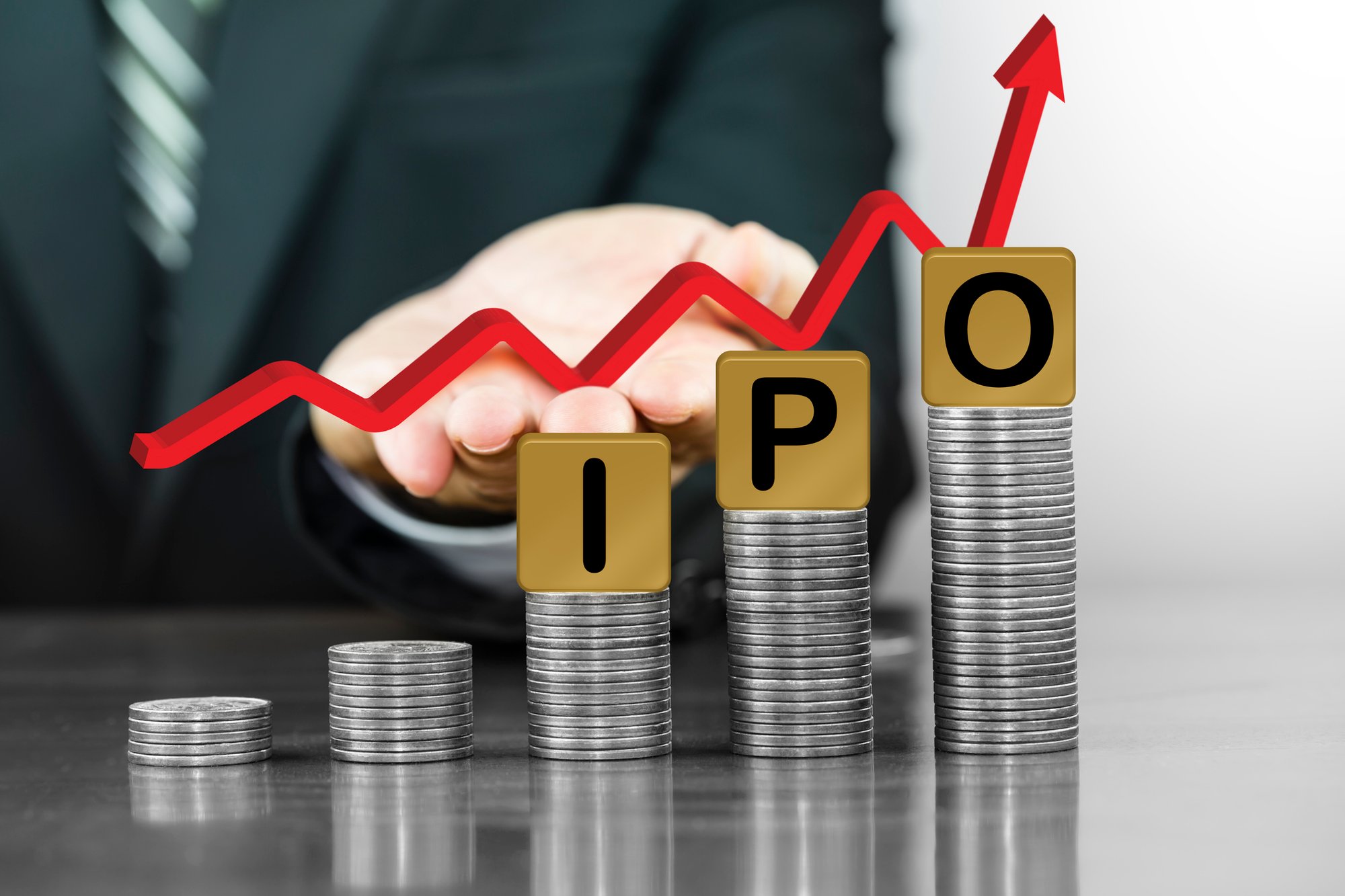 Ipo что это такое простыми словами. Ipo. Ipo инвесторы. Понятие ipo. Ipo картинки.