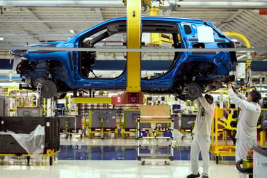 191017_Jeep_Compass-Melfi-plant_14