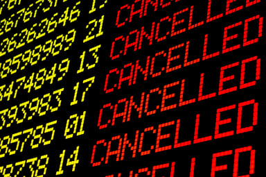 boeingorderscancelled