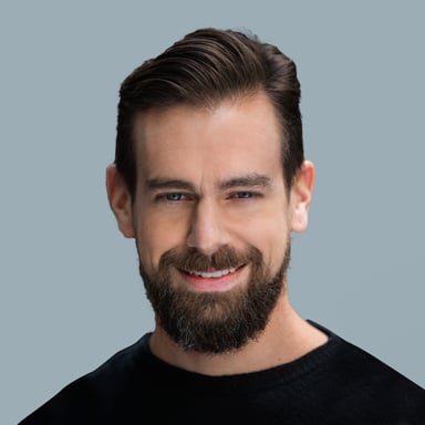 Jack-Dorsey_HiRes-MF