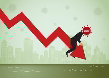 GettyImages-1209053608