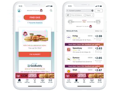 wendys gasbuddy source-gasbuddy
