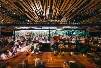 201909006-LE-experience-JT-HA-2