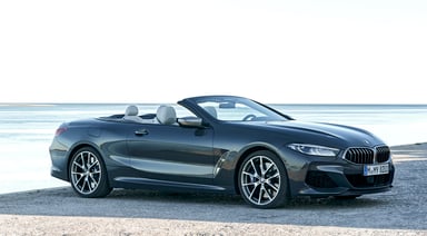 P90343209_highRes_the-new-bmw-m850i-xd