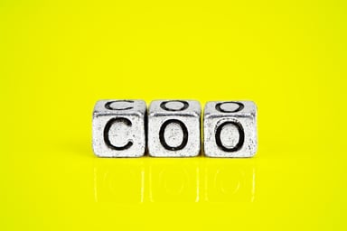 COO
