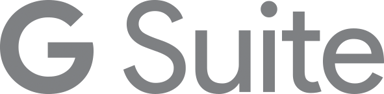 Google-G-Suite-Logo