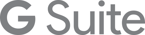 Google-G-Suite-Logo