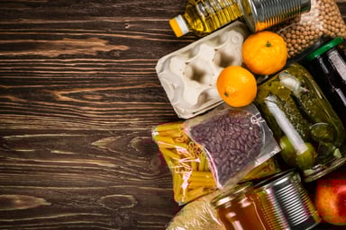 GettyImages-1075011388