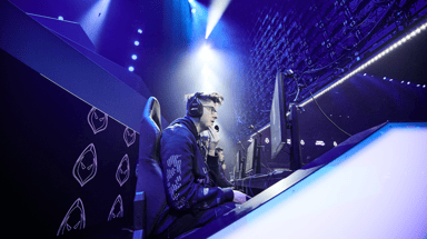 Call of Duty esports