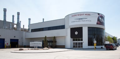 FCA-Windsor-Assembly