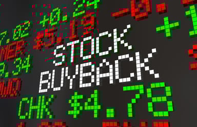 SoftBank-Stock-Buyback-MF
