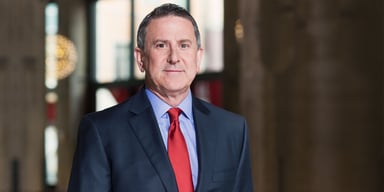 target ceo