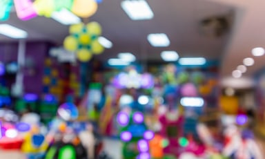 GettyImages-1056814012