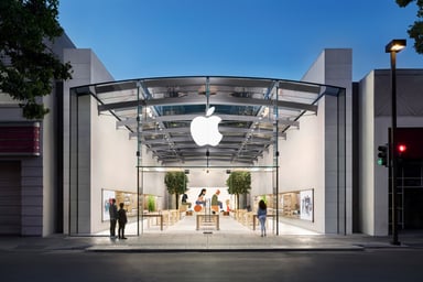 appl store palo alto source-aapl