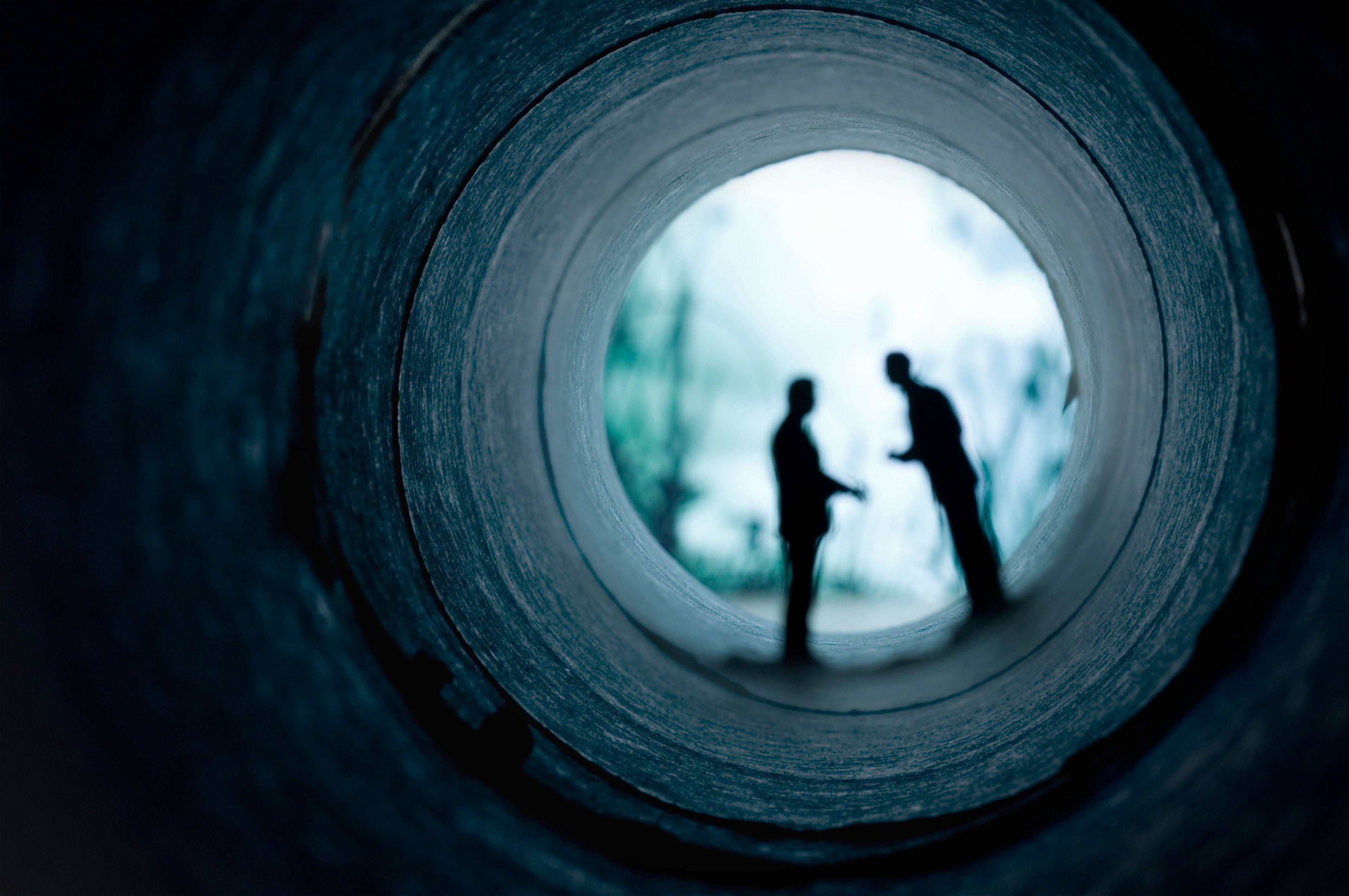 Apple-Antitrust-France-MF