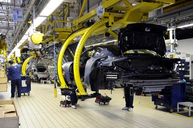 Small-753-MaseratiFactoryVialeCiroMenottiModena