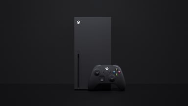 XboxSeriesX_FrontOrtho_DkBG_16x9_Crop_RGB