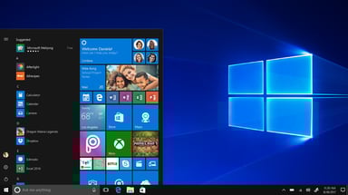 Windows-10-MF