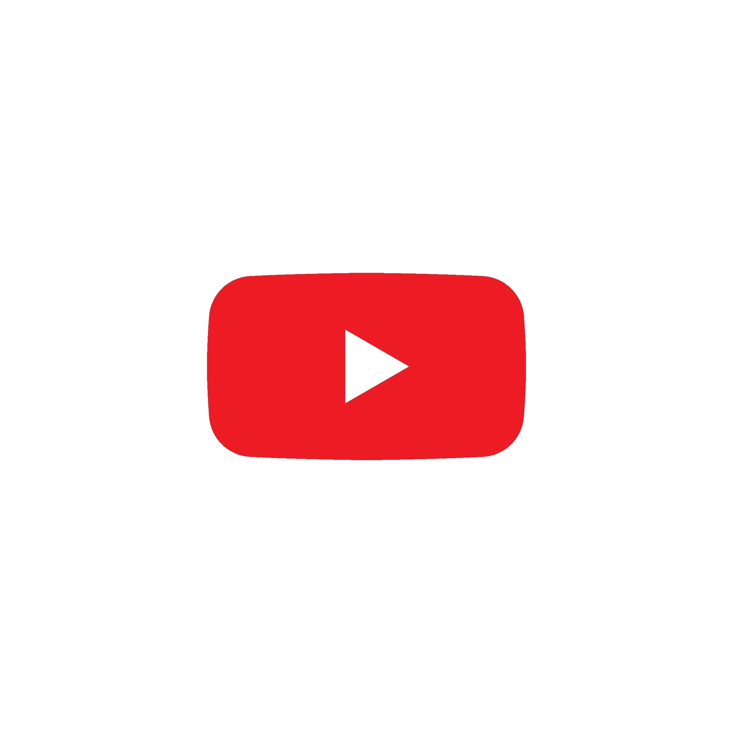 YouTube-Revenue-MF